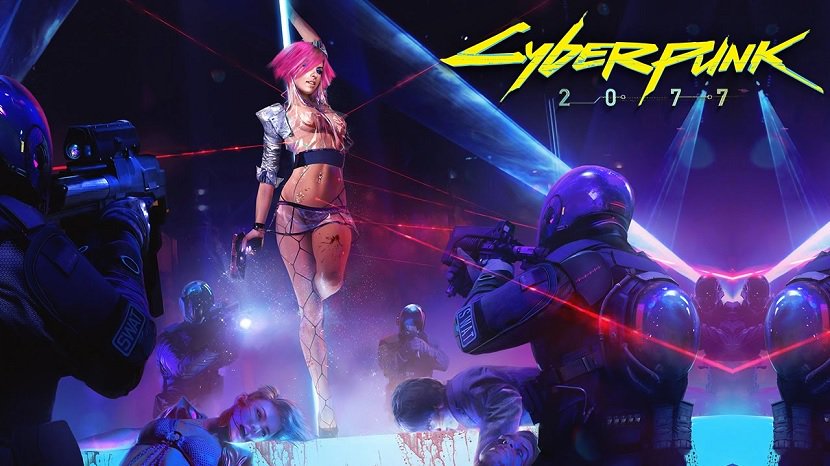 Cyberpunk 2077.jpg
