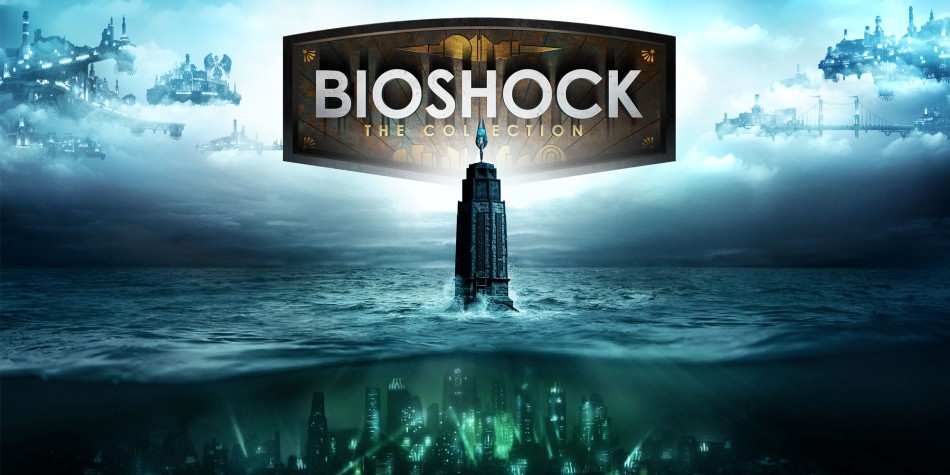 H2x1_NSwitch_BioShockTheCollection.jpg