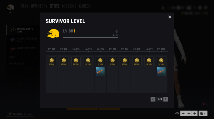 P0416 Survivor Level 720x400.png