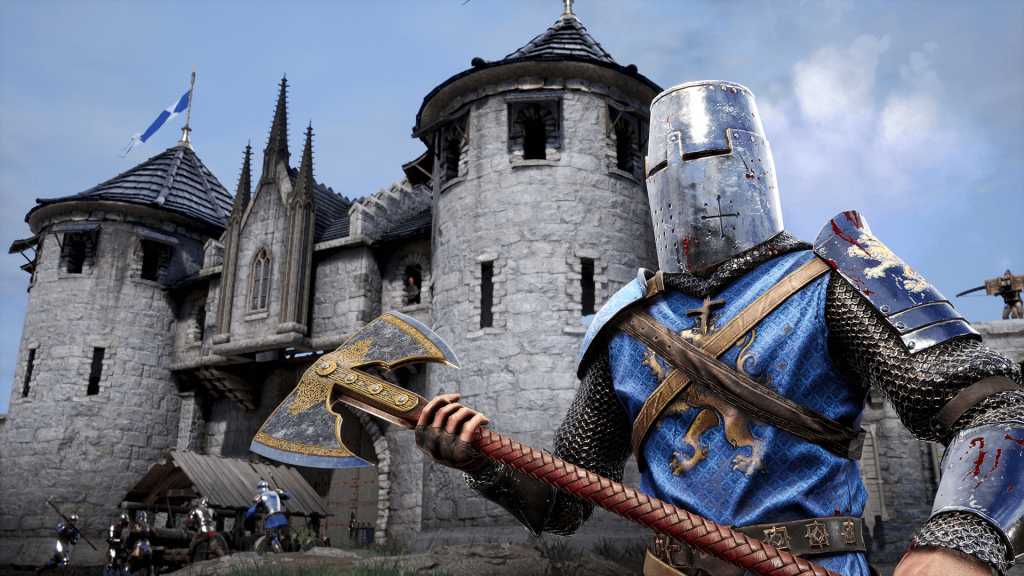 Chivalry2 Blogimage1 1920 1080 1920x1080 138767904.png