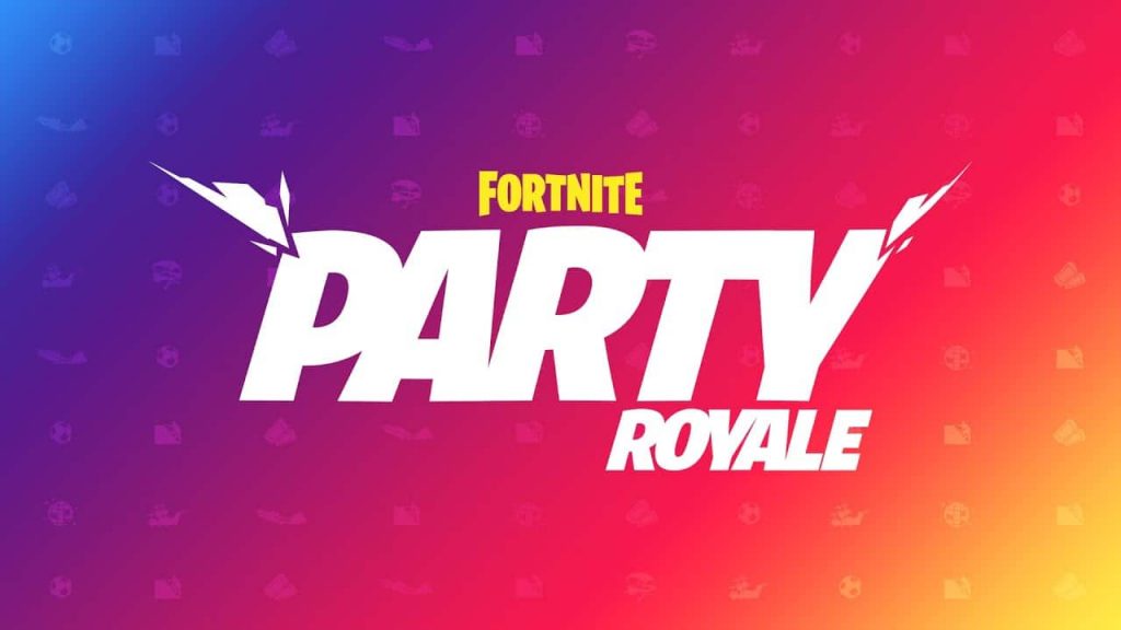 Fortnite Party Royale 1024x576.jpg