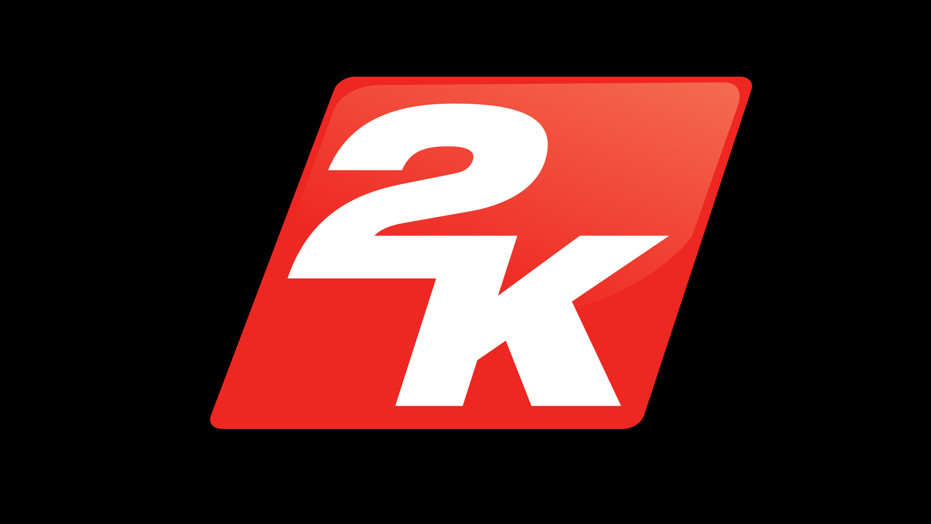 2K-Logo-01