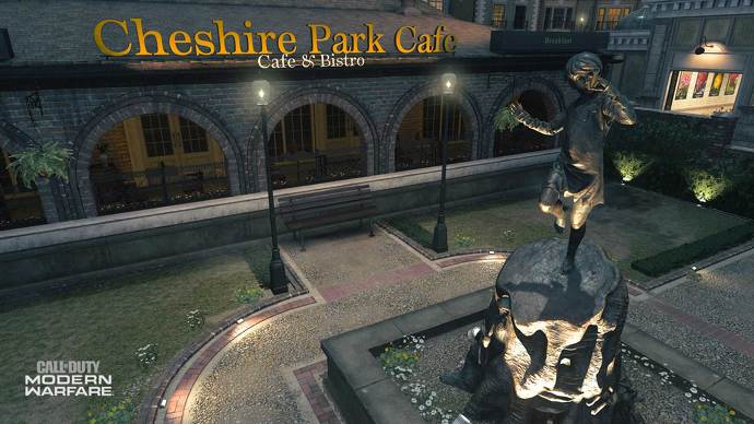 Agb Mw Cheshire Park Within Article Beauty 004