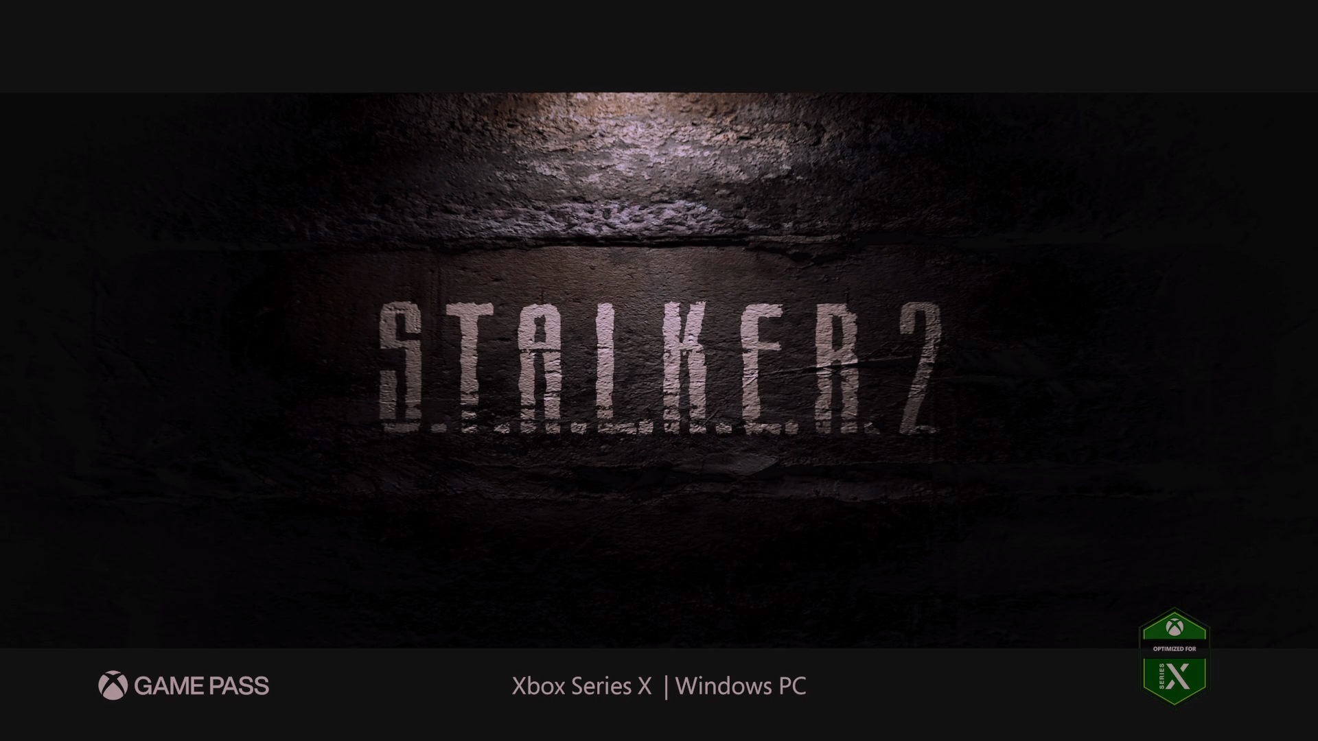 Stalker 2 07 23 2020