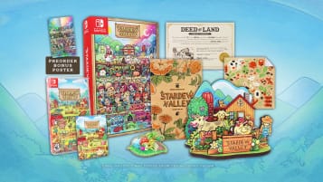 Stardew%20valley%20collector%27s%20edition%20cover