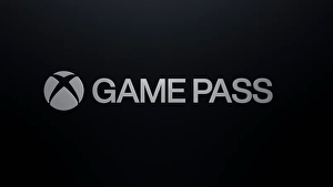 Microsoft rebrander Xbox Game Pass