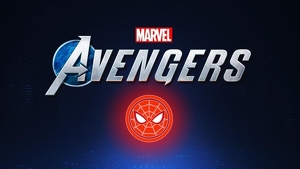 Spider Man kom na Marvel se Avengers, maar as 'n eksklusiewe Playstation