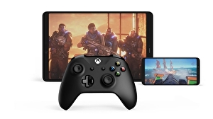 Xcloud Is Joining Xbox Game Pass Ultimate On 15th September