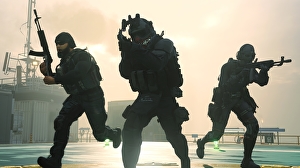 As Call Of Duty: Warzone Popularity Explodes, Activision Prepares To Reveal Black Ops Cold War Within Its Battle Royale
