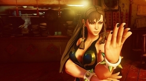 Producent Street Fightera Yoshinori Ono napušta Capcom nakon 30 godina