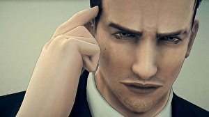 Deadly Premonition 2 Is "so Much Better Now" Following Latest Switch Patch
