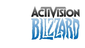 Blizzard Staff Anonymously Share Their Pay Info In A Fight Against Wage Disparity