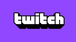 Familiak bere semeak Twitch erreproduzitzaileei ezkutuan emandako 20 dolar berreskuratzen ditu 17 egunetan