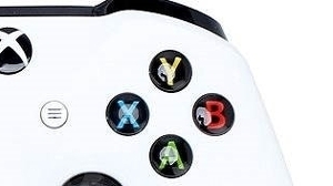 Название Xbox Series S появилось на упаковке контроллера Microsoft следующего поколения