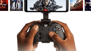 Người đăng ký Xbox Game Pass Ultimate có thể dùng thử Android Xcloud Streaming ngay hôm nay