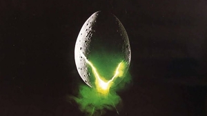 Studio Planetside 2 kupuje dewelopera tworzącego grę Alien
