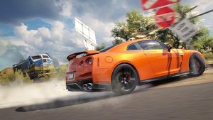 Forza Horizon 3 Reaching "end Of Life" Status, Being Removed From Sale In September