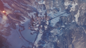 L'espansione finale di Frostpunk, On The Edge, viene analizzata nel gameplay in un nuovo video sviluppatore