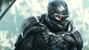 Can Modding And Overclocking Improve Crysis Remastered On Switch?