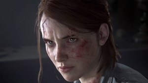 The Last Of Us Part 2 é o terceiro xogo máis recadador de nós na historia de Playstation