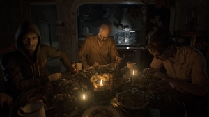 Resident Evil 7 Hits Xbox Game Pass in settembre