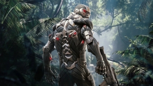 Delayed Crysis Remastered Gets Revised September Release Date, Tech Trailer Preview