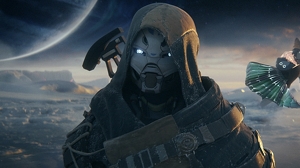 Bungie Details The Very Many Things Being Vaulted In Destiny 2 This November