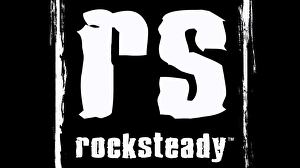 Rocksteady udsender ny erklæring efter anklager om seksuel chikane