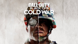 Preorder Bonuses For Black Ops Cold War Will Reportedly Include A Playable Beta And A Frank Woods Pack