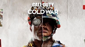 Activision Imachotsa Tiananmen Square Footage mu Call Of Duty: Black Ops Cold War Trailer