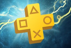 New Or Lapsed Ps Plus Members Can Save 25% Off A 12 Month Subscription