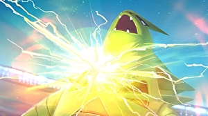 Prieš „Mega Evolution“ paleidimą „Pokémon Go Bins“ sukrėtė dvi reido lygias