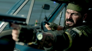 Call Of Duty: Black Ops Cold War And Warzone Will Share Battle Pass Progression