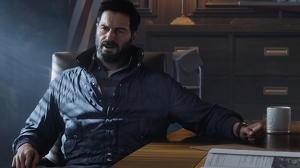 Ֆրենկ Վուդսի հետևում կանգնած օրիգինալ ձայնային դերասանը «այնքան զայրացած է», որ չի կրկնում իր դերը Call Of Duty. Black Ops Cold War-ում