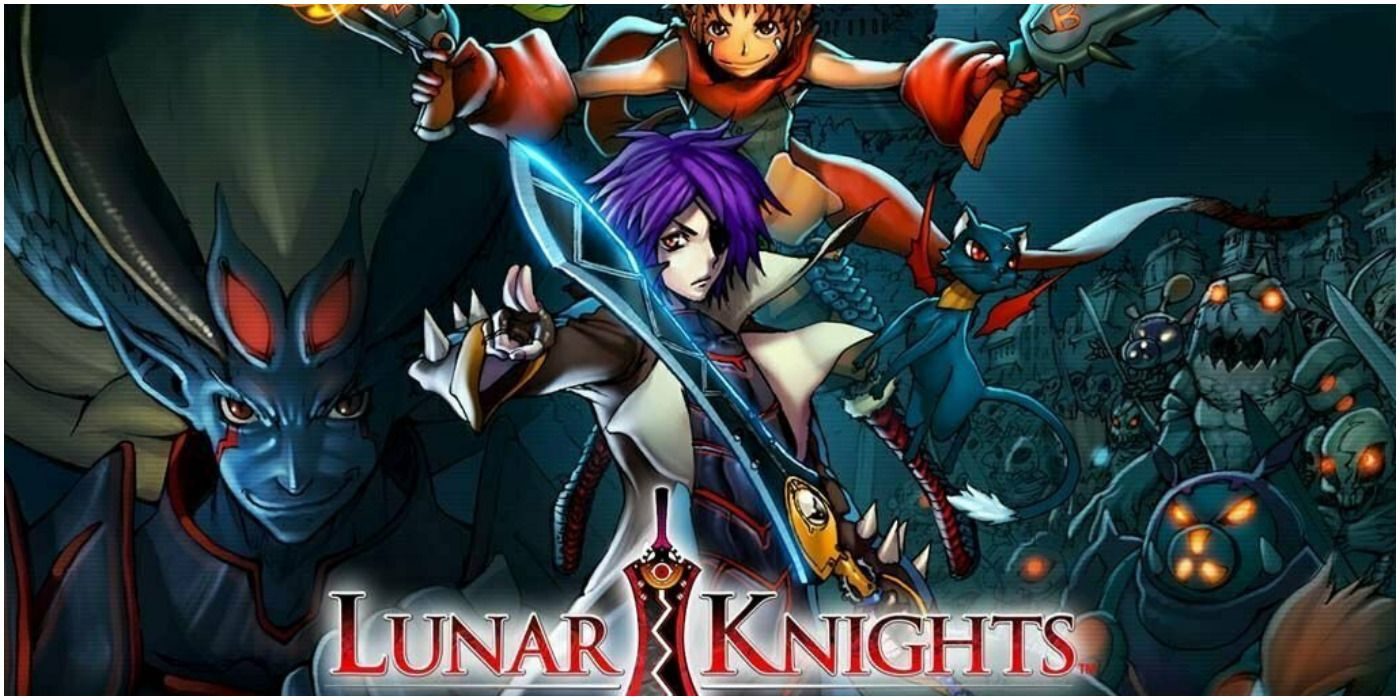 5-lunar-knights-9551197