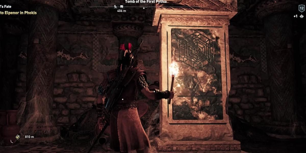 ac-odyssey-tomb-of-the-first-pythia-ancient-stele-location-cropped-1-3770526