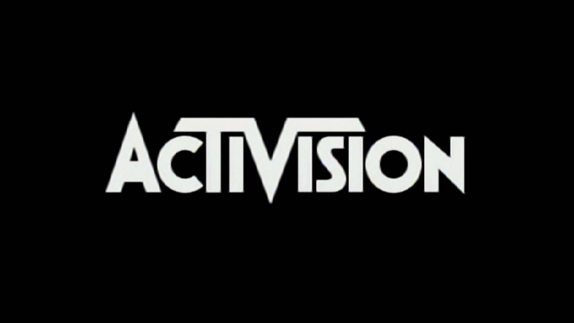 ကို Activision