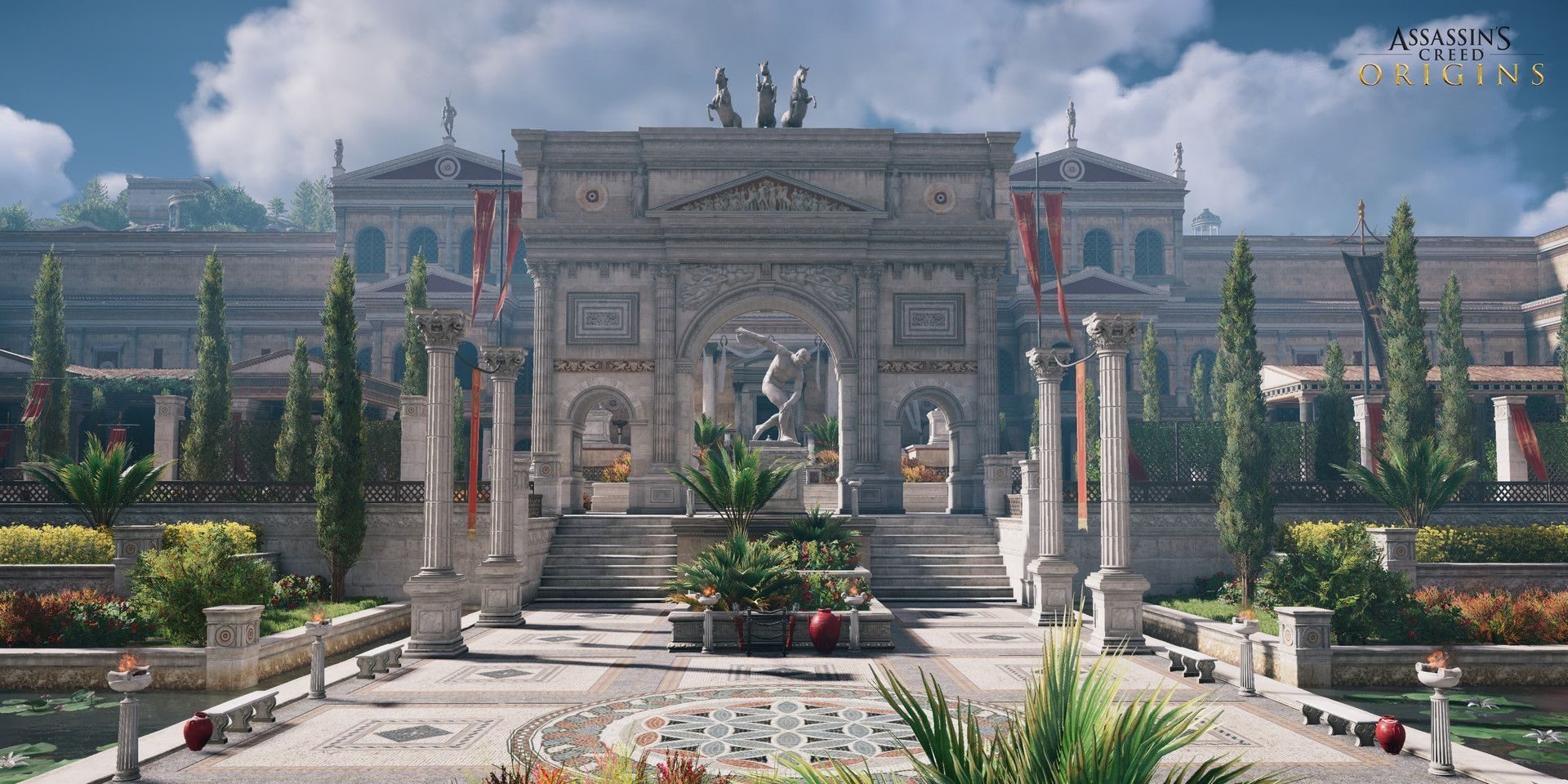ancient-rome-assassins-creed-cropped-4289424