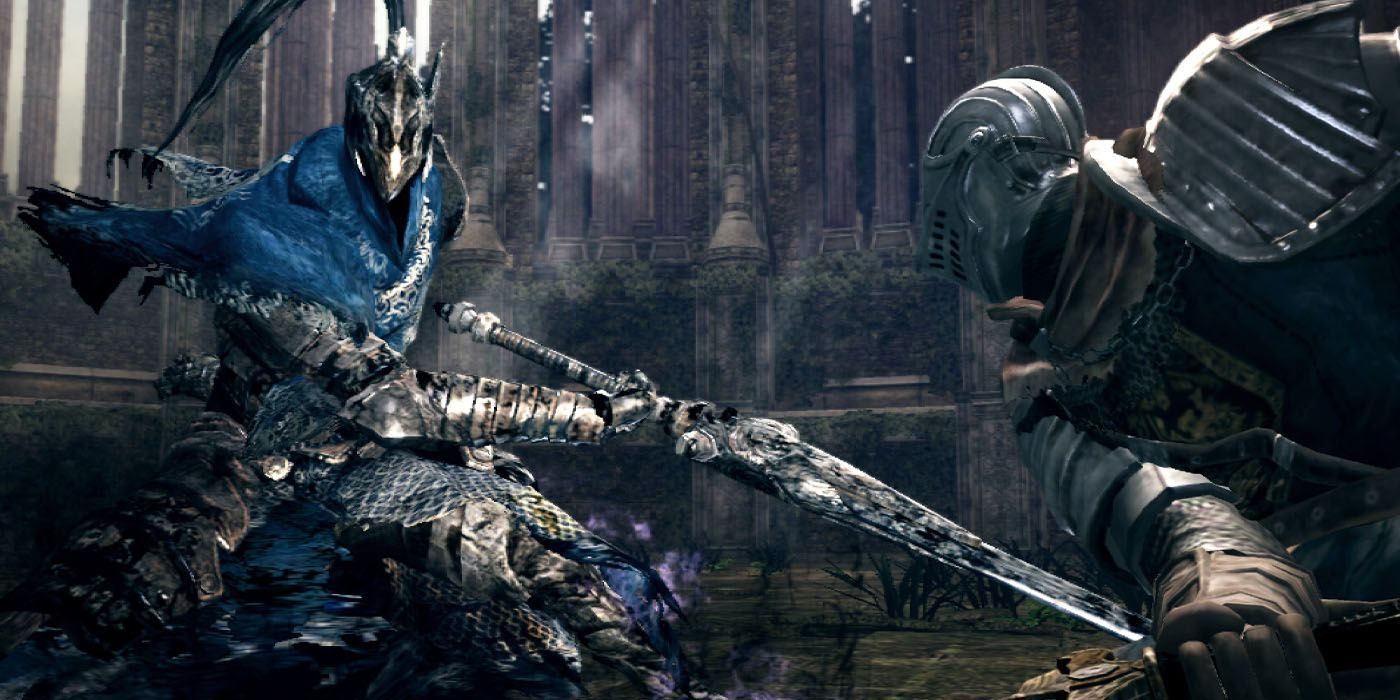 artorias-dark-souls-4010636