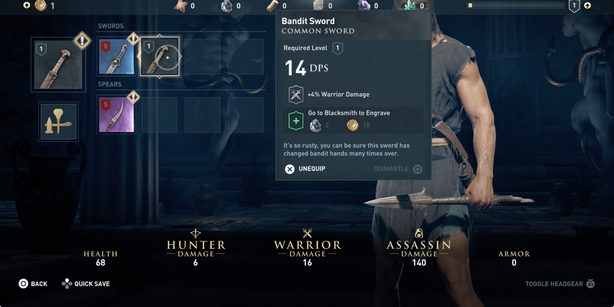 sát thủ-creed-odyssey-inventory-5956320
