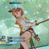 Atelier Ryza 2: Legends Winda & The Secret Fairy