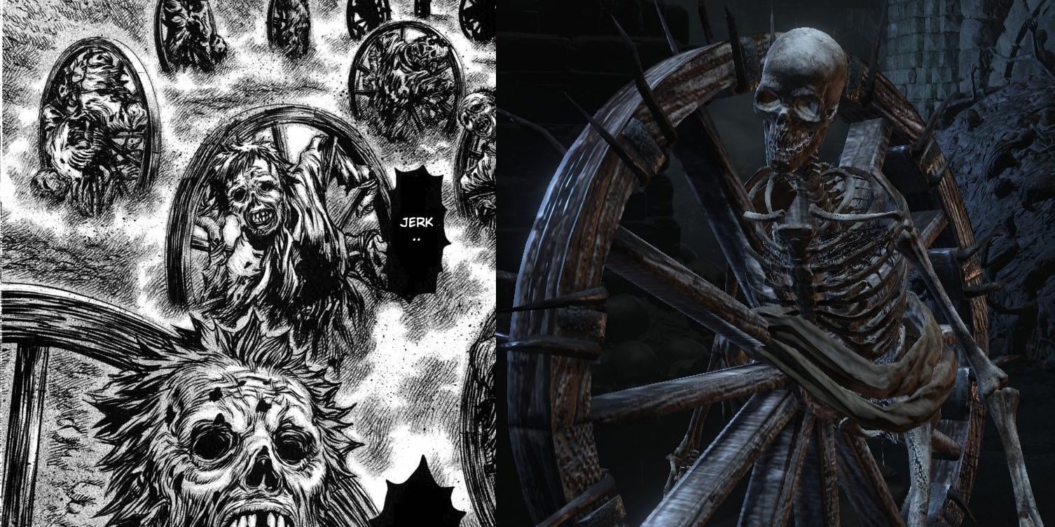 berserk-dark-souls-wheel-skeleton-1565974