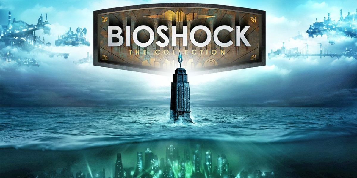 bioshock-kolekcja-8317379