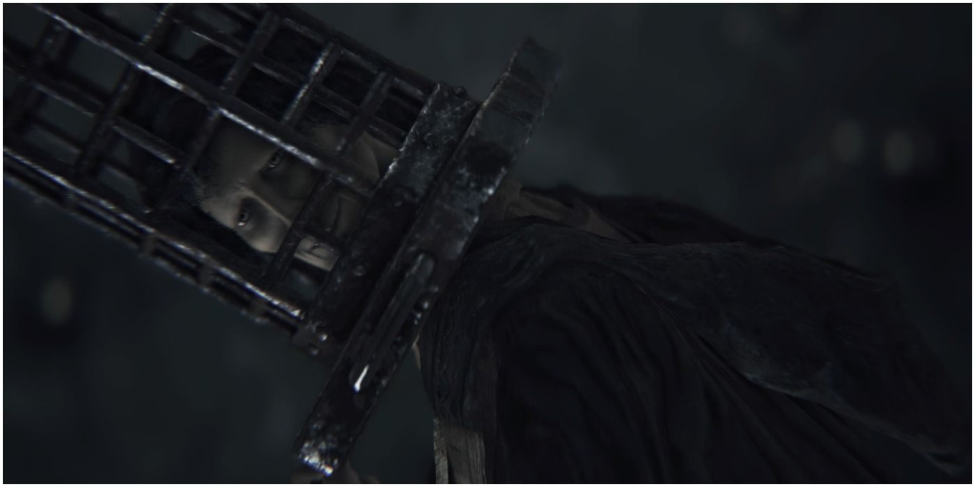 bloodborne-host-of-nightmare-fixed-1758990