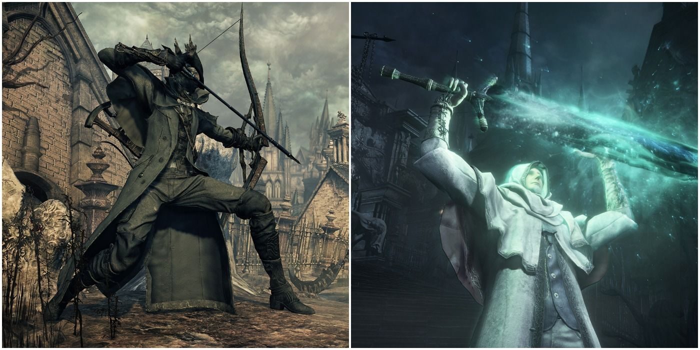 bloodborne-quality-weapons-featured-1719737