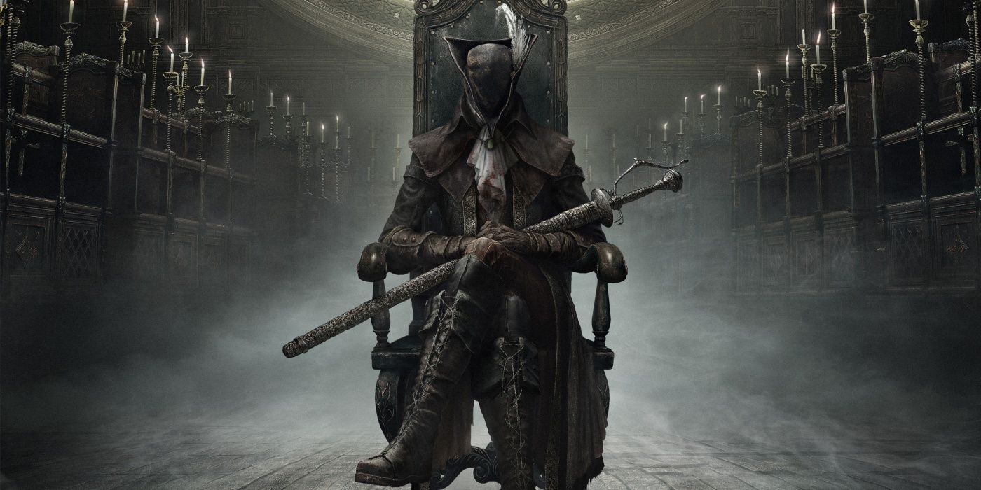 bloodborne-the-old-hunters-pc-8075590