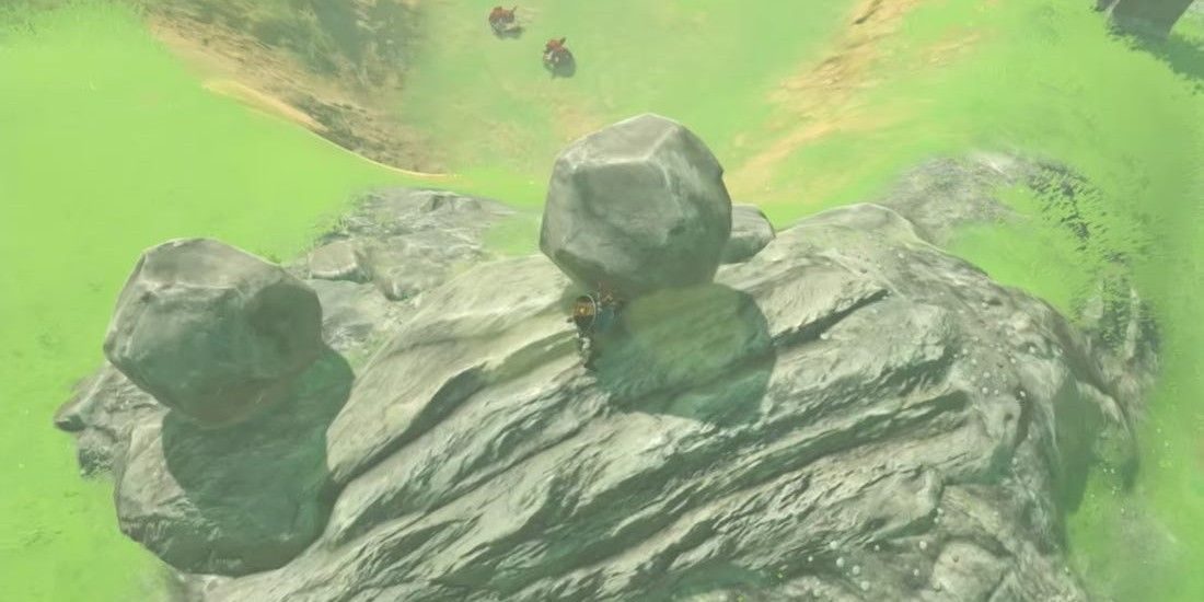 breath-of-the-wild-boulders-5966062