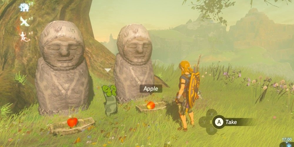 breath-of-the-wild-statue-offerings-5852078