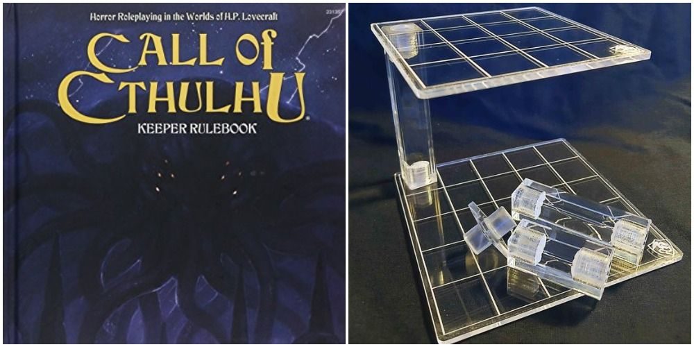 call-of-cthulhu-keeper-book-combat-risers-rpg-6005519