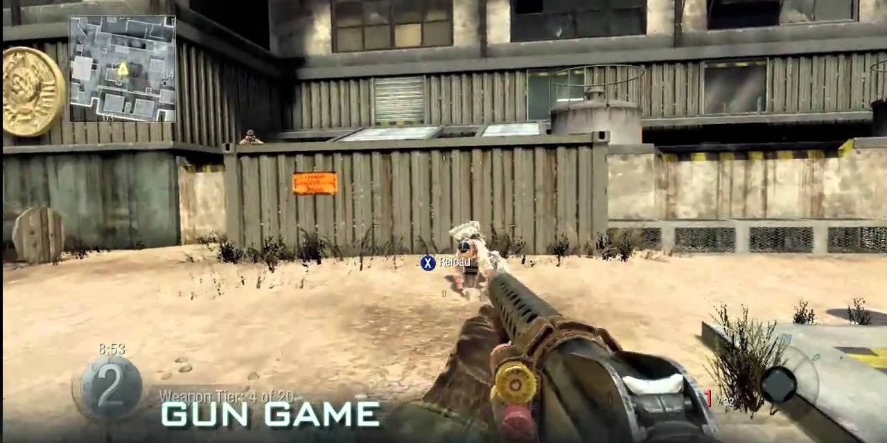 call-of-duty-black-ops-gun-game-cropped-1464147